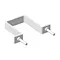 GLR-JZ Through Hole Resistor